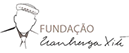 TechSolutions Brasil