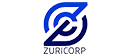 LogisTech Transportes