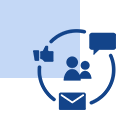 Marketing Digital