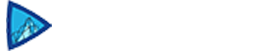 Everest Kween Media